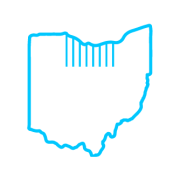 Ohio Fully Integrated Technologies
